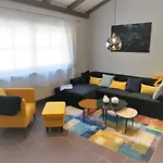 Mill Valley Casa Daire Koblenz (Rhineland-Palatinate)