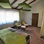 Mill Valley Casa * Koblenz (Rhineland-Palatinate)