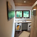 Mill Valley Casa * Koblenz (Rhineland-Palatinate)