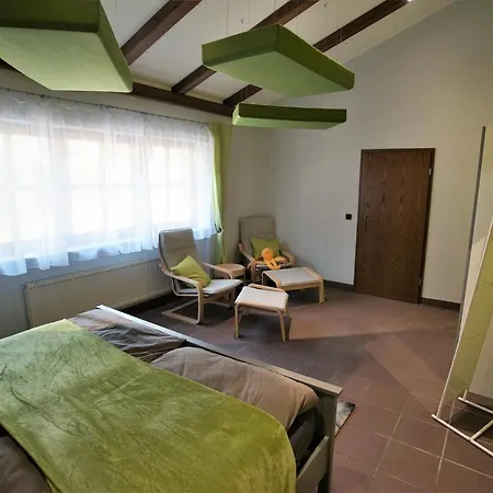 Mill Valley Casa * Koblenz (Rhineland-Palatinate)