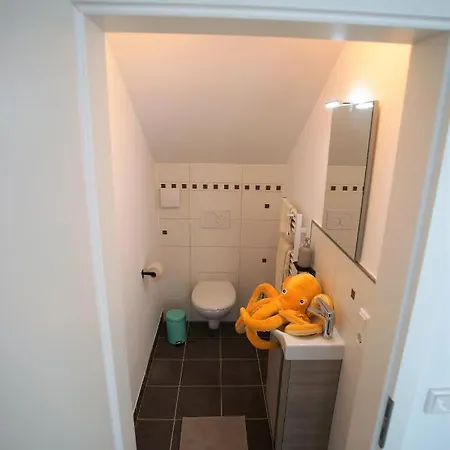 Appartement Mill Valley Casa