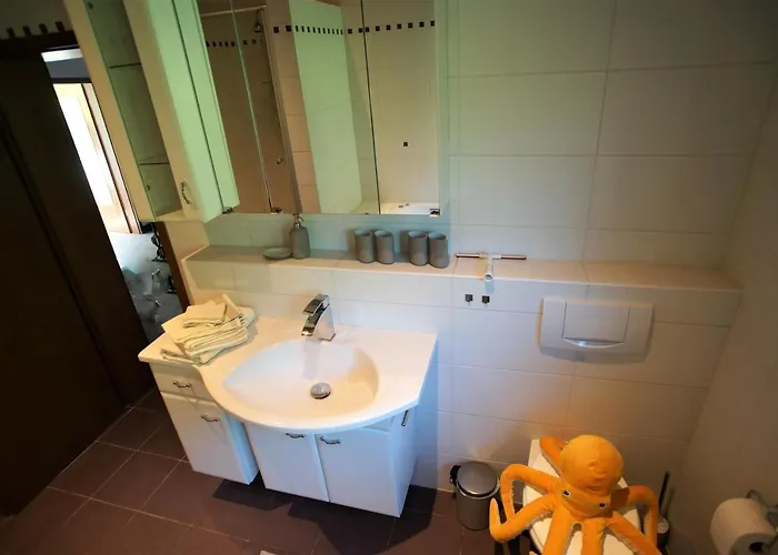 Mill Valley Casa * Кобленц