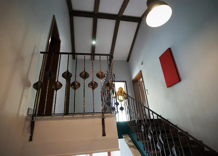 Appartement Mill Valley Casa *