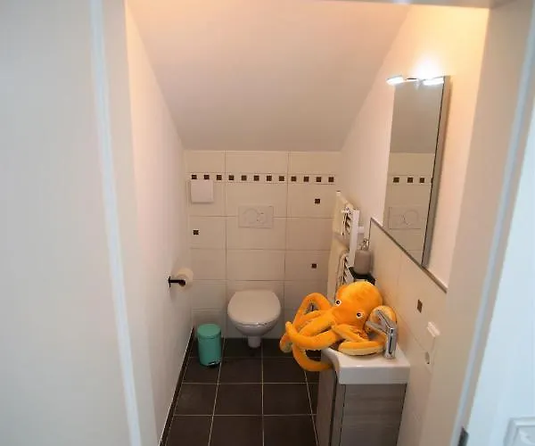 Appartement Mill Valley Casa