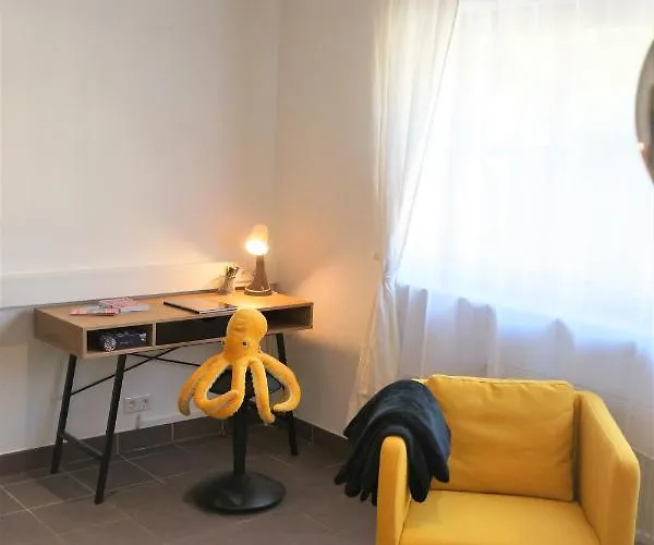 Mill Valley Casa Appartement Koblenz (Rhineland-Palatinate)